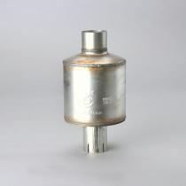 DONALDSON M065030 - SUPRESOR DE CHISPAS