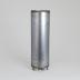 DONALDSON M065073 - SILENCIADOR, REDONDO 5