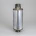 DONALDSON M070008 - SILENCIADOR, REDONDO 1