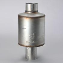 DONALDSON M070068 - SUPRESOR DE CHISPAS