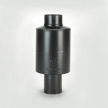 DONALDSON M070069 - SUPRESOR DE CHISPAS