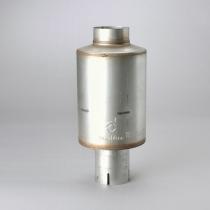 DONALDSON M080024 - SUPRESOR DE CHISPAS