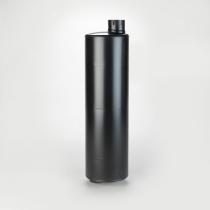 DONALDSON M085078 - SILENCIADOR, REDONDO 2