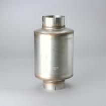 DONALDSON M090072 - RESONADOR, 5 PULG (127 MM)
