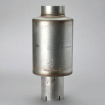 DONALDSON M090091 - SUPRESOR DE CHISPAS