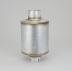 DONALDSON M090362 - RESONADOR, 4 PULG (102 MM)