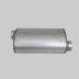 DONALDSON M140048 - SILENCIADOR, OVALADO 2