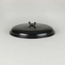 DONALDSON P016548 - CONJUNTO DE TAPA