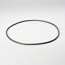 DONALDSON P017336 - O-RING