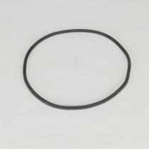 DONALDSON P017804 - O-RING
