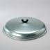 DONALDSON P020345 - CONJUNTO DE TAPA
