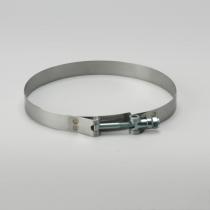 DONALDSON P148338 - ABRAZADERA, PERNO T
