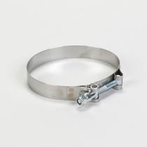 DONALDSON P148343 - ABRAZADERA, PERNO T