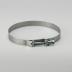 DONALDSON P148344 - ABRAZADERA, PERNO T