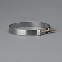 DONALDSON P148345 - ABRAZADERA, PERNO T