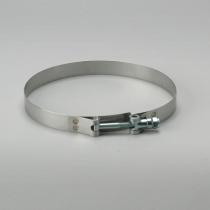 DONALDSON P148347 - ABRAZADERA, PERNO T
