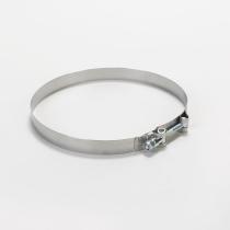 DONALDSON P148348 - ABRAZADERA, PERNO T