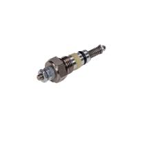 DONALDSON P163839 - CONJUNTO DE INDICADOR HIDRÁULICO, ELÉCTRICO