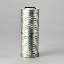 FILTREC P164594 - FILTRO HIDRÁULICO, CARTUCHO DT