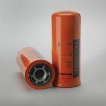 FILTREC P165672 - FILTRO HIDRÁULICO, SPIN-ON DURAMAX
