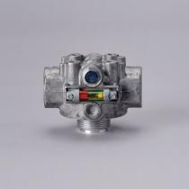 DONALDSON P165973 - CONJUNTO DE CABEZAL, HMK05 DURAMAX