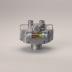 DONALDSON P166086 - CONJUNTO DE CABEZAL, HMK04 DURAMAX