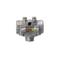 DONALDSON P166387 - CONJUNTO DE CABEZAL, HMK04 DURAMAX