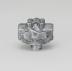 DONALDSON P166862 - CONJUNTO DE CABEZAL, HMK04 DURAMAX