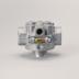DONALDSON P167294 - CONJUNTO DE CABEZAL, HMK05 DURAMAX