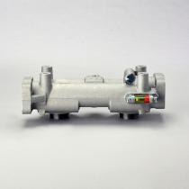 DONALDSON P167296 - CONJUNTO DE CABEZAL, HMK25 DURAMAX
