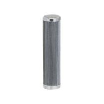 FILTREC P167415 - FILTRO HIDRÁULICO, CARTUCHO DT