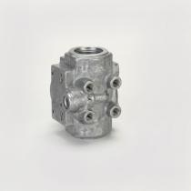 DONALDSON P169309 - CONJUNTO DE CABEZAL, HMK04 DURAMAX