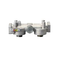 DONALDSON P169985 - CONJUNTO DE CABEZAL, HMK25 DURAMAX
