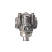 DONALDSON P170773 - CONJUNTO DE CABEZAL, HMK03 DURAMAX