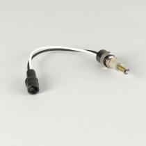 DONALDSON P171143 - CONJUNTO DE INDICADOR HIDRÁULICO, ELÉCTRICO