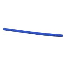 DONALDSON P171374 - MANGUERA DE REFRIGERANTE, SILICONA 3 CAPAS