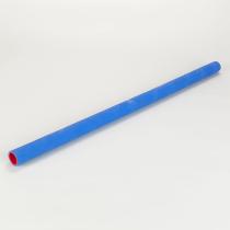 DONALDSON P171376 - MANGUERA DE REFRIGERANTE, SILICONA 3 CAPAS