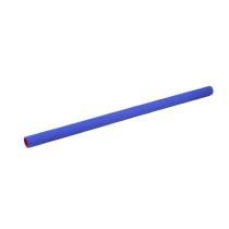 DONALDSON P171377 - MANGUERA DE REFRIGERANTE, SILICONA 3 CAPAS