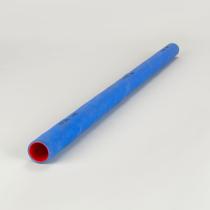 DONALDSON P171378 - MANGUERA DE REFRIGERANTE, SILICONA 3 CAPAS