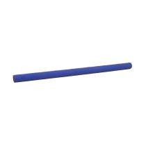 DONALDSON P171379 - MANGUERA DE REFRIGERANTE, SILICONA 3 CAPAS