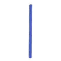 DONALDSON P171380 - MANGUERA DE REFRIGERANTE, SILICONA 3 CAPAS