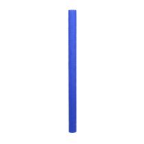DONALDSON P171381 - MANGUERA DE REFRIGERANTE, SILICONA 3 CAPAS