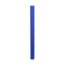 DONALDSON P171384 - MANGUERA DE REFRIGERANTE, SILICONA 3 CAPAS