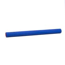 DONALDSON P171385 - MANGUERA DE REFRIGERANTE, SILICONA 3 CAPAS