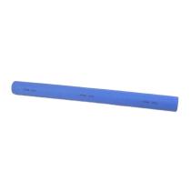 DONALDSON P171386 - MANGUERA DE REFRIGERANTE, SILICONA 3 CAPAS
