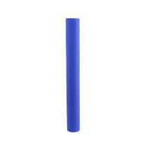 DONALDSON P171389 - MANGUERA DE REFRIGERANTE, SILICONA 3 CAPAS