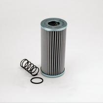MANN P171538 - FILTRO HIDRÁULICO, CARTUCHO