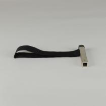 DONALDSON P172970 - LLAVE PARA FILTRO