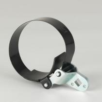 DONALDSON P172973 - LLAVE PARA FILTRO