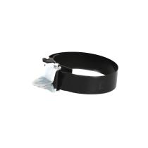 DONALDSON P172974 - LLAVE PARA FILTRO